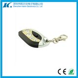 433MHz Doorhan Copy / Clone / Duplicate Remote Kl240-4kt