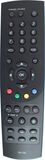 High Quality Remote Control for TV (RM-106)