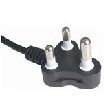 AC Power Cord (SP1000818) 