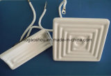 Flat-Shaped Ceramic Heating Element Heating Plate