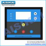 Top Selling Type Skr2-B Low Voltage ATS Controller with Light