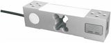 Single Point Pressure Sensor for Weighing Scales (PE-13)
