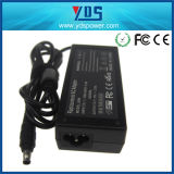 19V 3.16A Adapter for Laptop Adapter/ AC DC Adapter for Sumsung