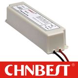 Power Supply Lpv-60-12