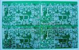 Lead Free-Pb PCB