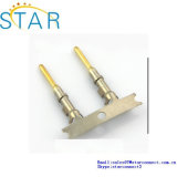 Deutsch Gold Plated Male Female Connector Terminal 0460-220-1231 0462-210-1231 1060-12-0144 1062-12-0144 0460-202-2031 0462-201-2031 1060-16-0144 1062-16-014