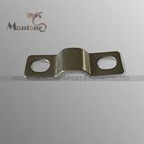 Bending Steel Stamping Termial Connector