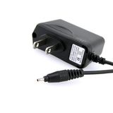 Multiple Charger for Mobile Phones