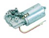 12V DC Motor with Gear Reduction (VALEO 403347)