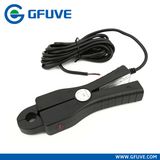 Q13 100A Max Clip on Current Sensor CT