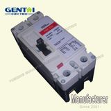 High Quality Cheaper Fwf 2p Moulded Case Circuit Breaker