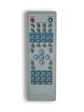 Normal Remote Control Unit for Kt-3055