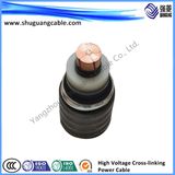 Power/ Electrical/ Waterproof Cable