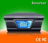 DC to AC Inverter 300W/500W/800W/1000W