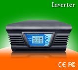 DC to AC Inverter 300W/500W/800W/1000W