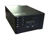 500W Solar UPS (SKUPS500)