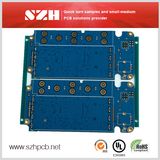RoHS UL Double Sided Enig PCB Board