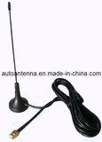 High Quality Good Price Car Digital TV Antenna