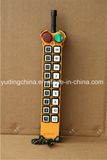 High Quality Universal Remote Control Duplicator Rolling Tails, Remote Control Duplicator Rolling F21-18d