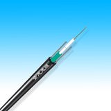 GYXTW Single Mode Fiber Optical Cable