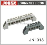 New Product 2014 Terminal Block