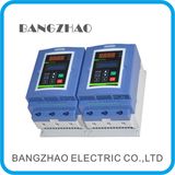 Wholesale Price Low Voltage AC Motor Soft Starter (11kw-23A)