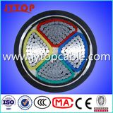 6mm Armoured Cable Swa Armoured Cable