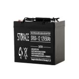 Standby Battery Sr50-12 12V 50ah UPS Batteries