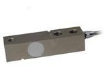 Analog Load Cell/Shear Beam Load Cell/Platform Scale Load Cell/500kg~5000kg Load Cell