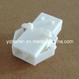 Molex Cable Crimp Male Connector 35150-0210