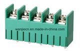Best Price Barrier Terminal Block CZ7620h