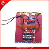 Rechargeable 7s2p 25.9V 20000mAh Lipo Battery Pack