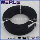 UL Certificated Teflon 28 AWG Wire