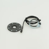 Ebike 8 Magnet PAS Pedal Assistant Sensor
