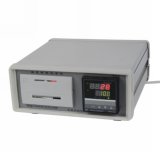 Paper Temperature Recorder (XMTD-908 Temperature Controller)