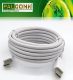 Type C to Type C Cable for MacBook L= 1800mm Large Current~3A