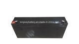 Non-Spillable 12V7ah Battery for Scooter