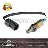 Oxygen Sensor (0258003277)