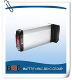 36V New Lithium Battery Pack for Ebike