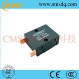 Latching Relay - Ds905D