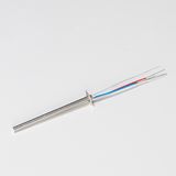 Soldering Iron Metal Heating Elements