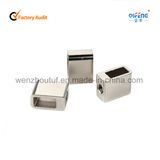 Top Quality Factory Price Female Heavy Duty Connector