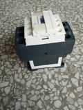 New Cjx2 / LC1-D12 AC Magnetic Contactor 3p 12AMP 380V