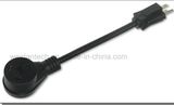 RV Converter Power Cord Adapter