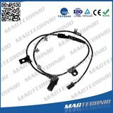 ABS Sensor 95670-2f000 for KIA 2004-2009