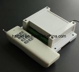 1000meter 8channels RF Receiver and Transmitter Control Kit