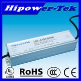 UL Pending 80W-320W Outdoor Waterproof IP65/67 LED Driver