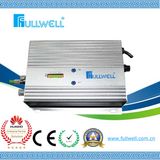 Outdoor Optical Node with 2 Way RF Output