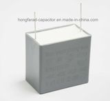 Cbb62 Capacitor X2 Class Film Capacitor High Quality MKP