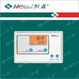 Wkp-02/03 Scale Integral Thermostat/Room Thermostat
